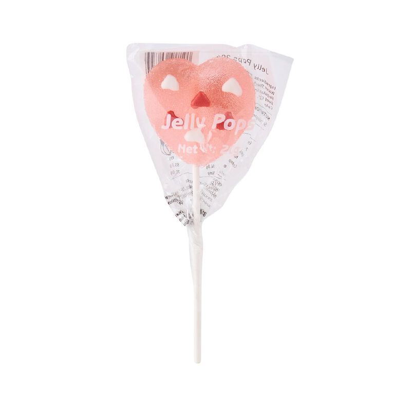 Love Lollipops 20g, , hi-res