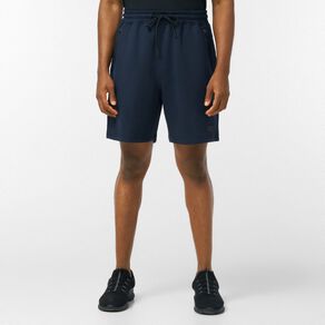 Active Intent Men's Scuba Shorts
