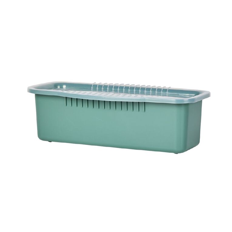 Living & Co Microwave Pasta Cooker, , hi-res