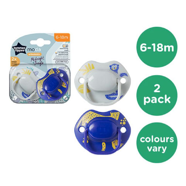 Tippee Closer To Nature Tommee Tippee Pacifier Near Me Tommee