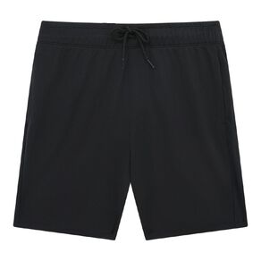 Young Original Boys' Eyelet Shorts