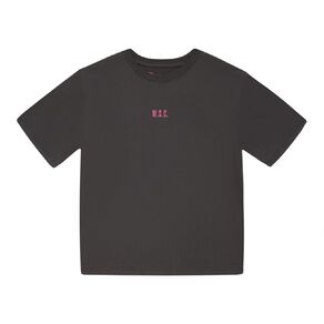 Young Original Short Sleeve Weekend Social Club Tee