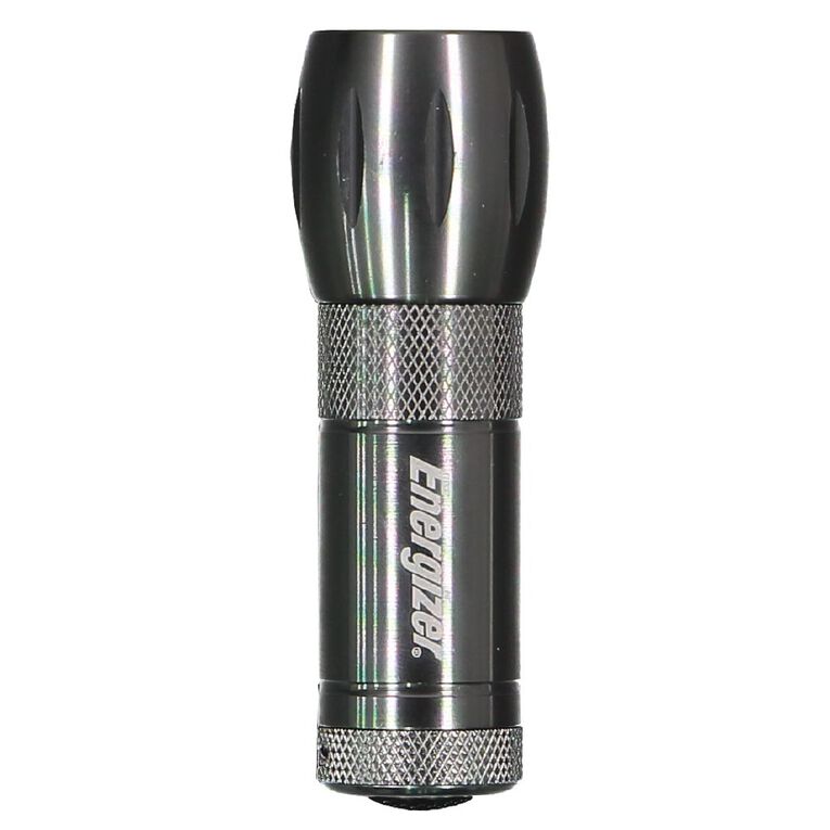Energizer Compact Metal Light, , hi-res