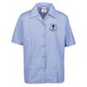 Oxford Blue