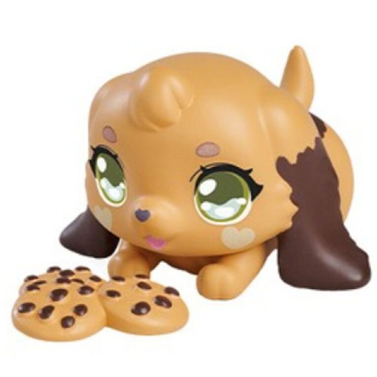 Blind Pack Single Assorted, , hi-res