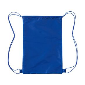 Young Original Kids' Basic Swim Bag