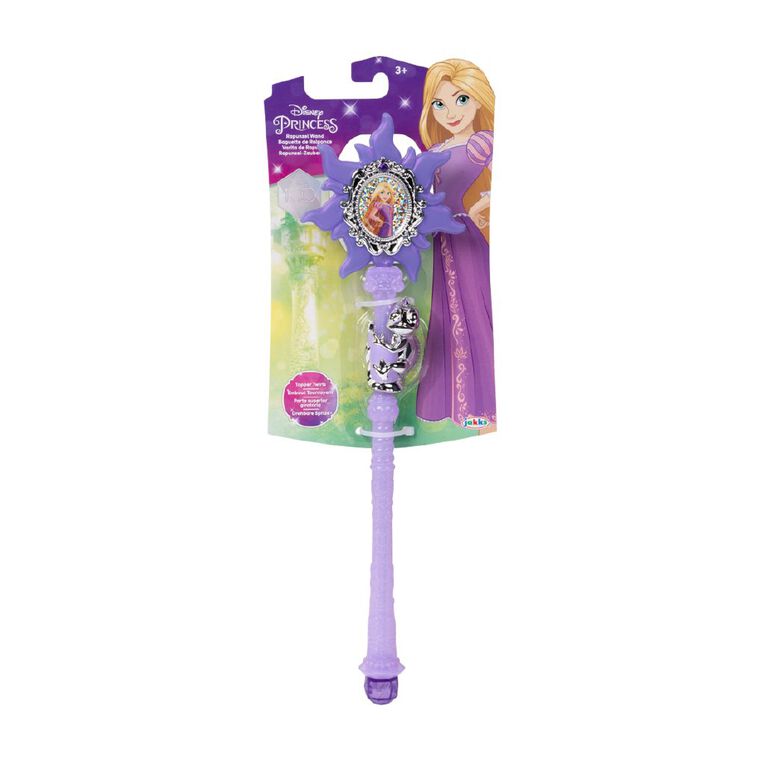 Disney Princess Wand Assorted, , hi-res