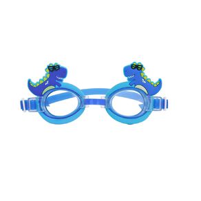 Active Intent Water Dinosaur Swim Goggles