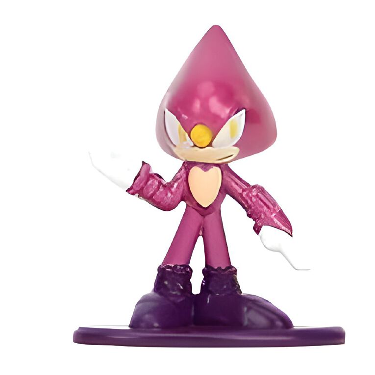 Nano MetalFig Blind Bag Assorted, , hi-res