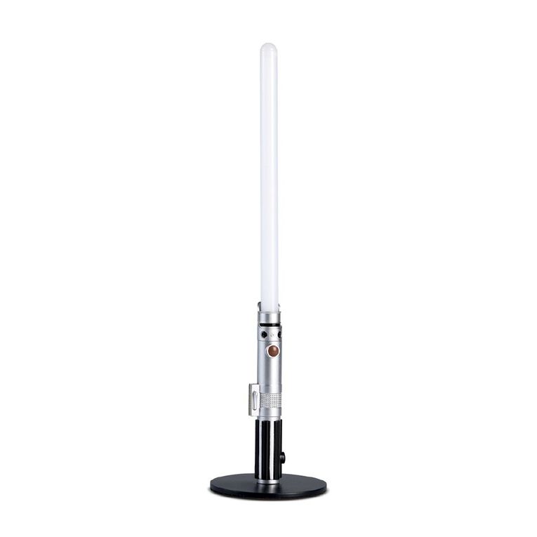 Star Wars Luke Skywalker 12 Inch Lightsaber, , hi-res
