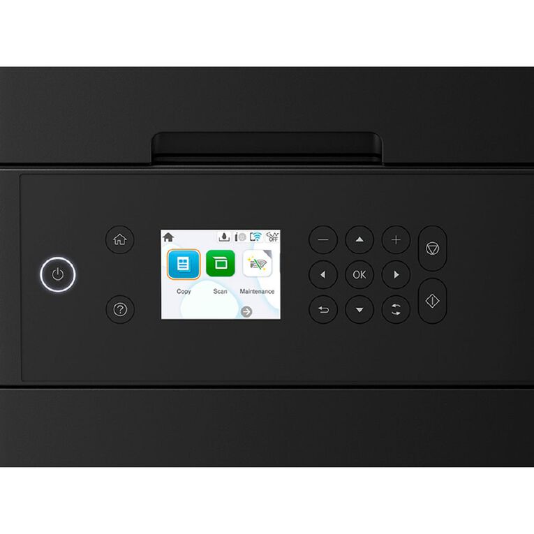 Epson ECOTANK ET-3950, , hi-res