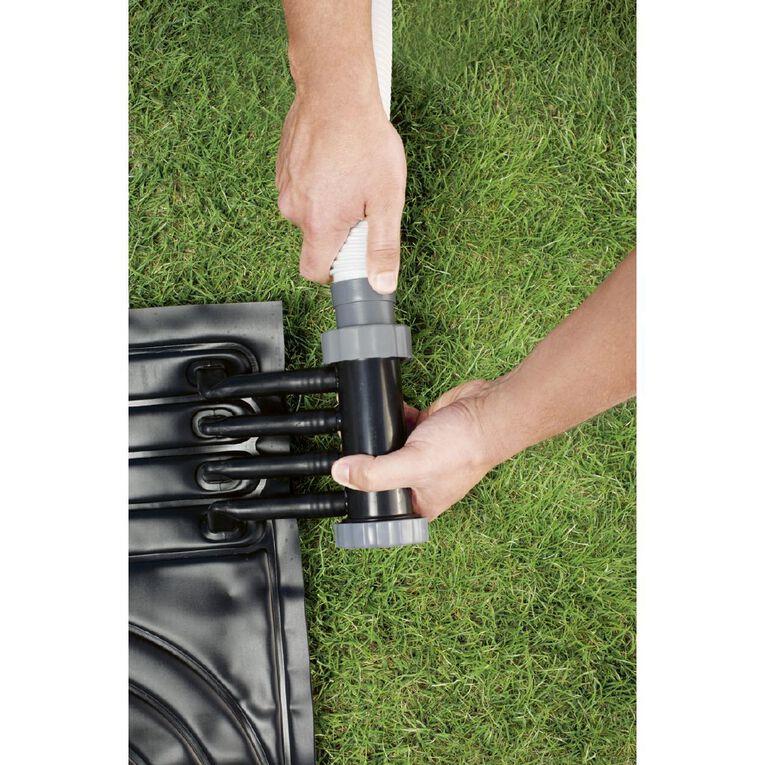 Bestway Solar-powered Pool Heater Pad, , hi-res