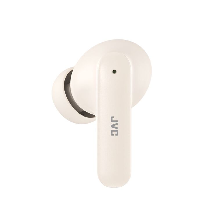 JVC True Wireless Noise Cancelling Earbuds JVTW902GOLD Gold, , hi-res