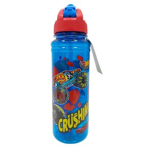 Hot Wheels Epic Soft Spout Bottle 769ml