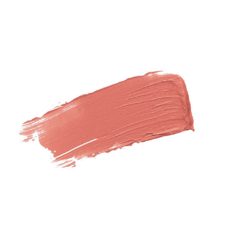Nude By Nature Hydra Stick Lip & Cheek Colour 03 Sweet Peach, , hi-res
