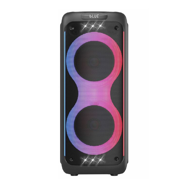 Veon Blaster 2 Jumbo Portable Party Speaker VNG1006, , hi-res