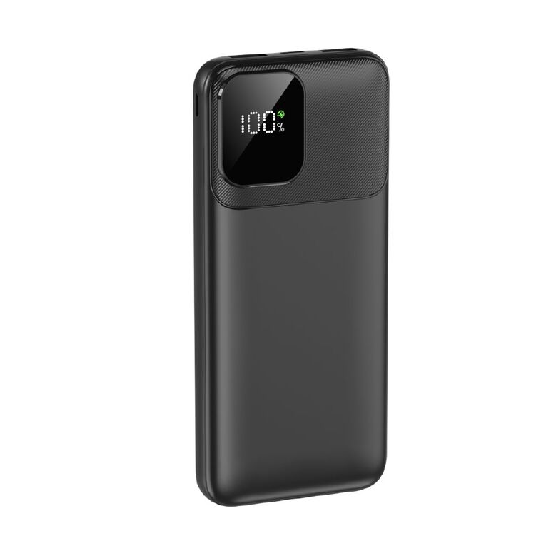 Tech.Inc 10000mAh PD 20W Power Bank TIP179, , hi-res