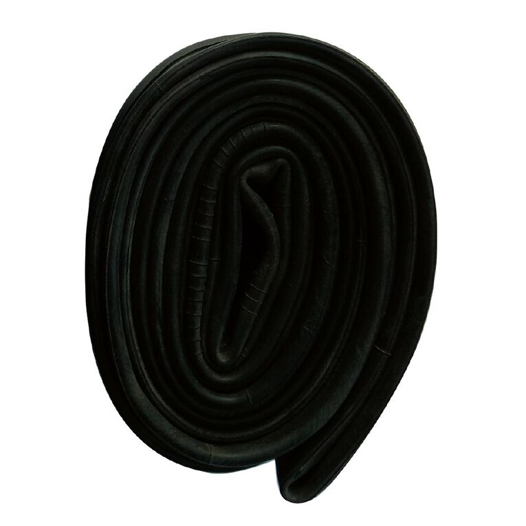 Milazo Bike Tube 24in x 1.9in/ 2.125in, , hi-res