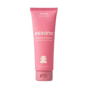Essano Rosehip Handcream 120ml