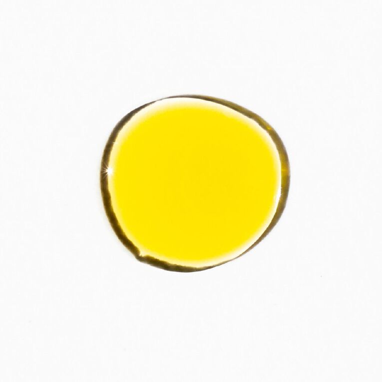 By Nature Vitamin C and Turmeric Face Oil 30ml, , hi-res