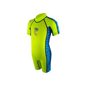 Body Glove Kids Rashsuit