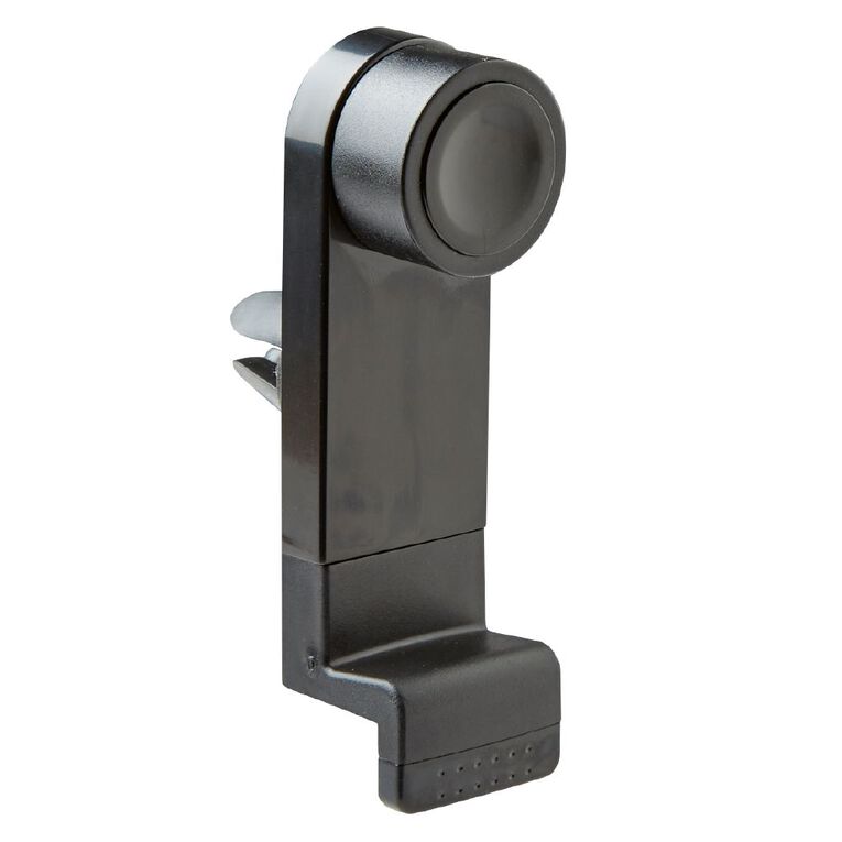 Tech.Inc Car Air Vent Mount, , hi-res
