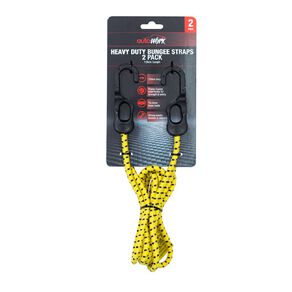 Autoworx Bungee 120cm
