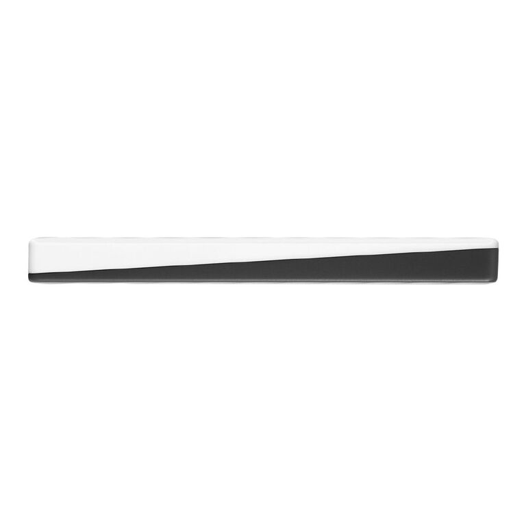 WD WD MyPass 2TB 3.0 Ext HDD WHT White, , hi-res