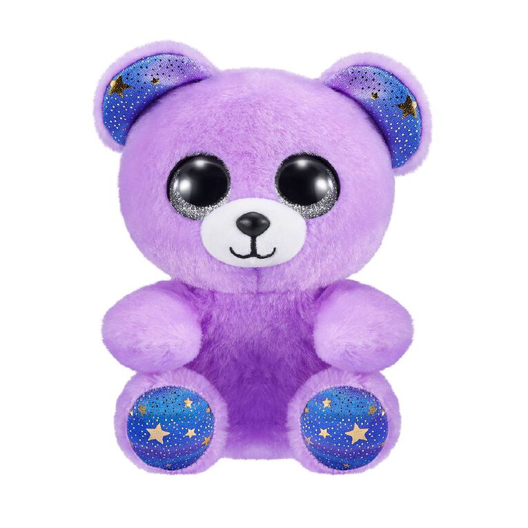 Zuru Coco Cones Classics Series 1 Assorted, , hi-res