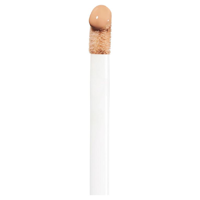 Maybelline Fit Me Concealer Medium, , hi-res