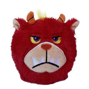 Hangry Petz 10cm Clip On