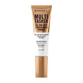 Rimmel Multitasker Oxygen Primer