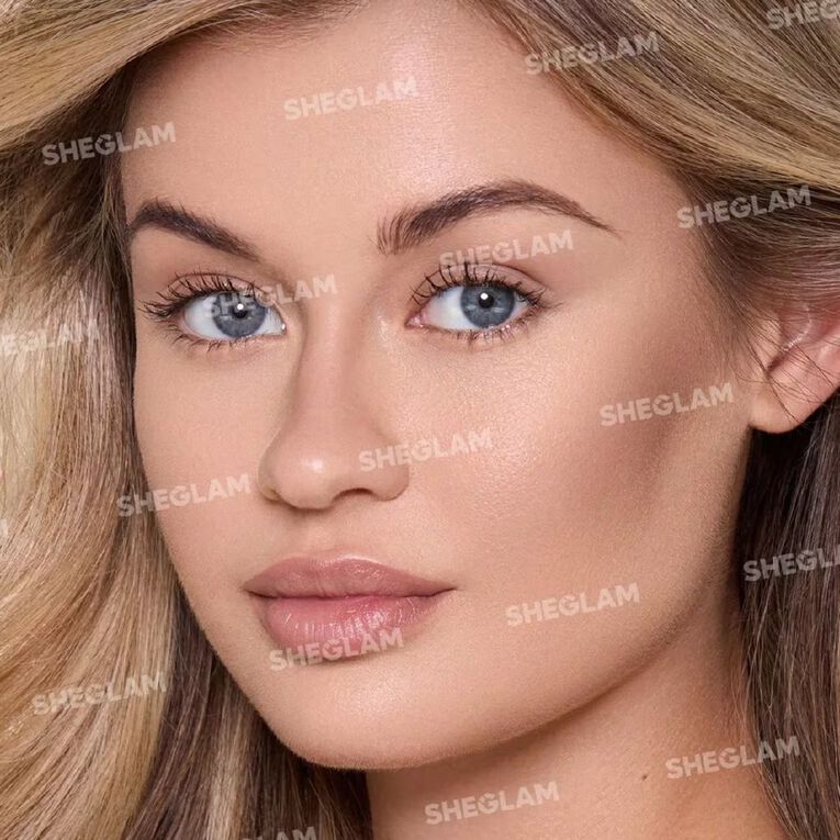 Sheglam Sun Sculpt Liquid Contour Clay 5.2ml, , hi-res