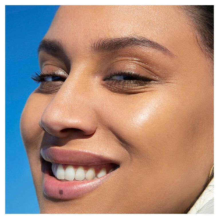 Garnier Bb Cream Medium 50ml, , hi-res