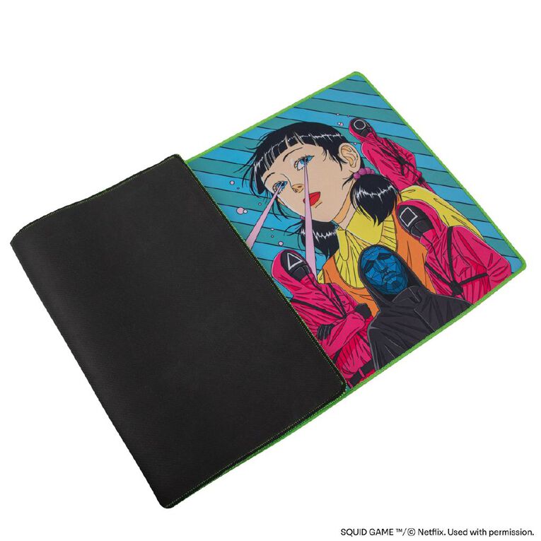 Cinereplicas Desk Mat Young Hee, , hi-res