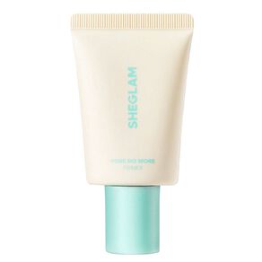 Sheglam Pore No More Primer 30g