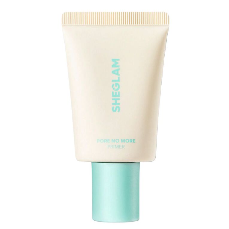 Sheglam Pore No More Primer 30g, , hi-res
