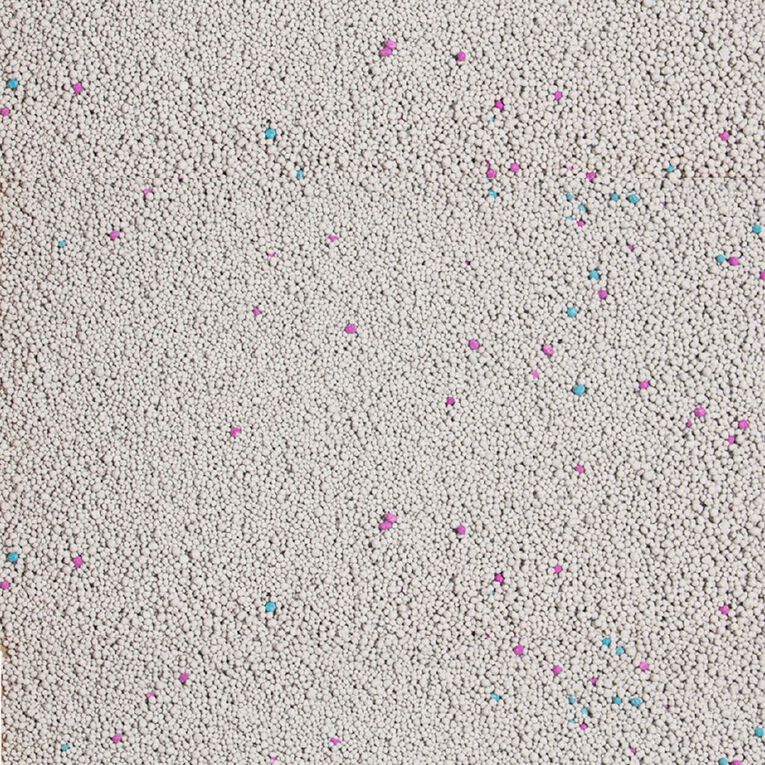 Petzone Basic Clay Litter# 4kg, , hi-res