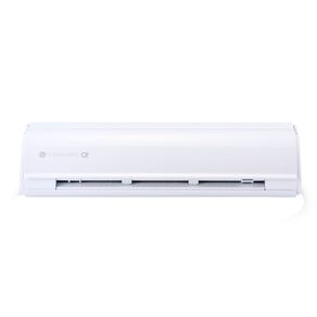 Silhouette Cameo 5 Alpha White