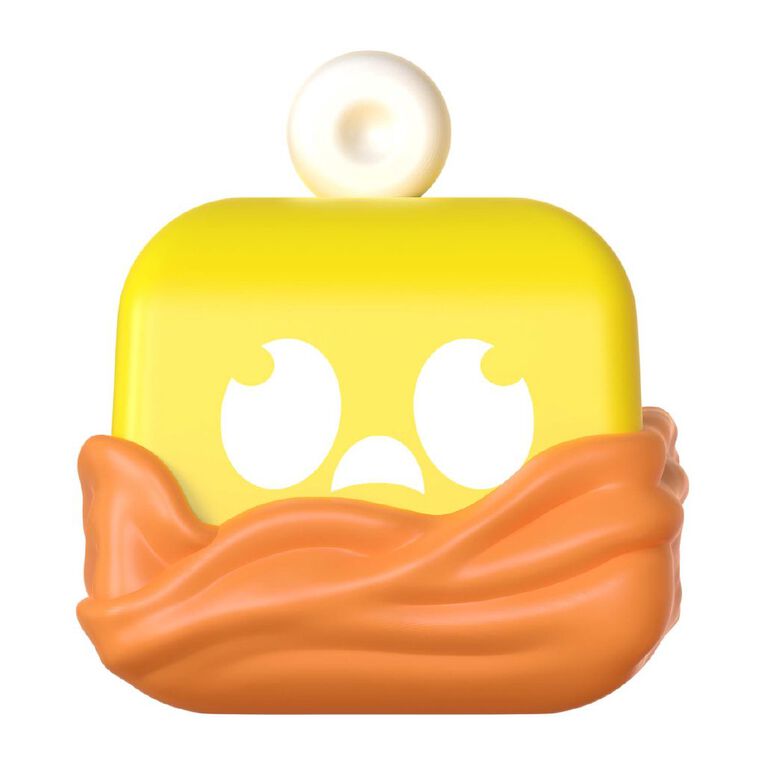 Blox Fruits Squishy Fruits Series 2, , hi-res
