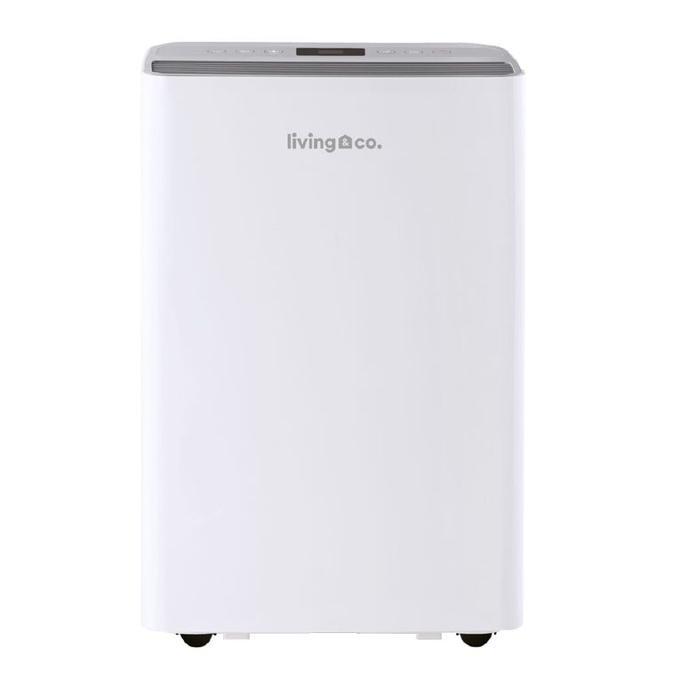 Living & Co Dehumidifier 12L, , hi-res