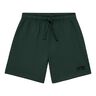 Green Mid