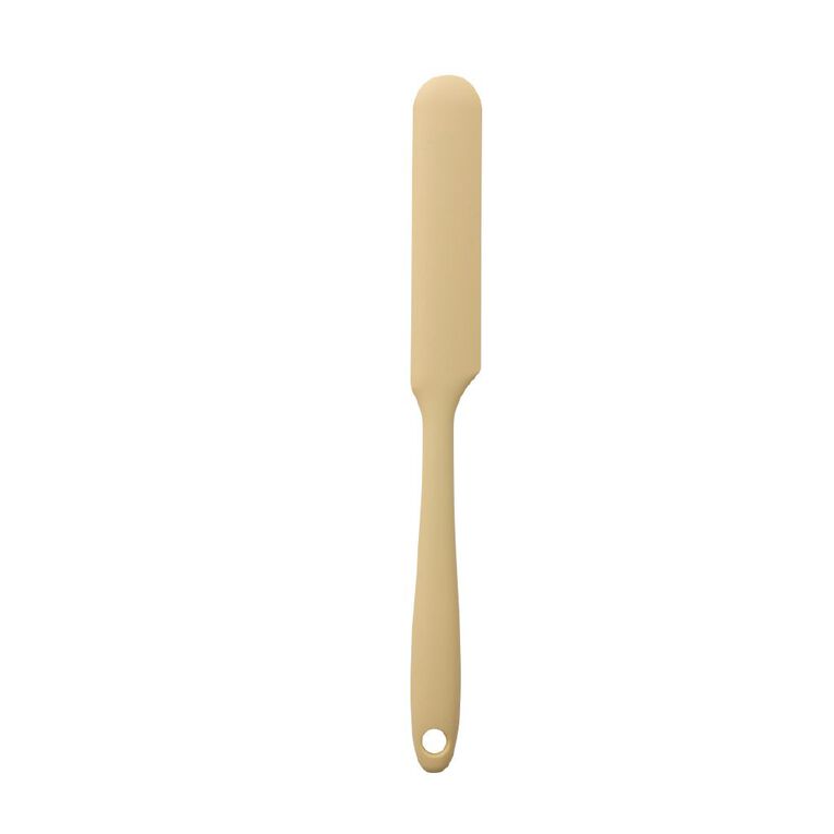 Living & Co Mini Jar Spatula Assorted, , hi-res