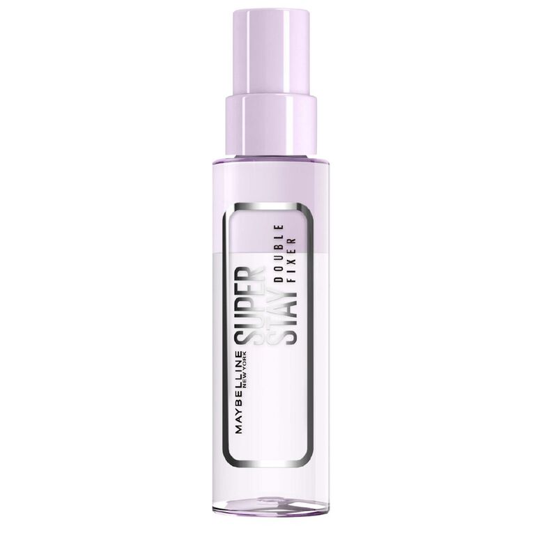 Maybelline Superstay Setting Spray, , hi-res