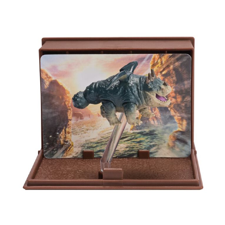 How to Train your Dragon Dragons Mini Collectibles, , hi-res