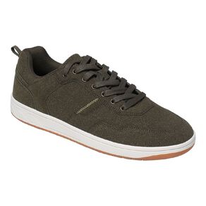H&H Men's Jeremy Sneakers