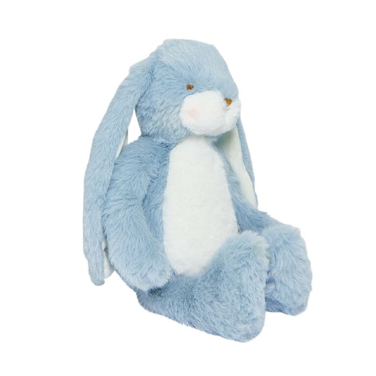 Bunnies by the Bay Nibbles Bunnies Plush 30cm Assorted 30cm, , hi-res