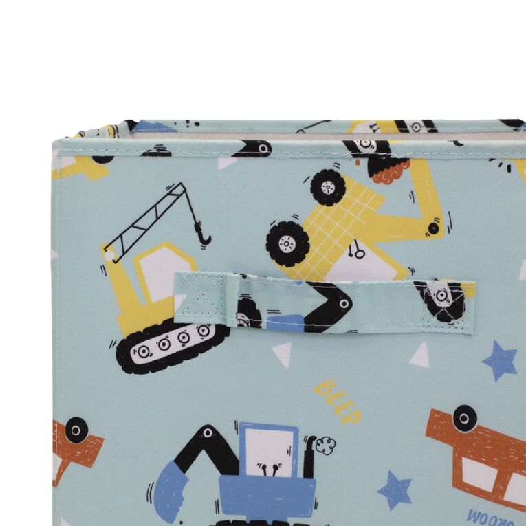 Living & Co Mason Insert Digger, , hi-res