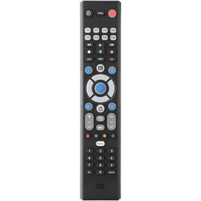 One for All Essence 8 Device Universal Remote Control