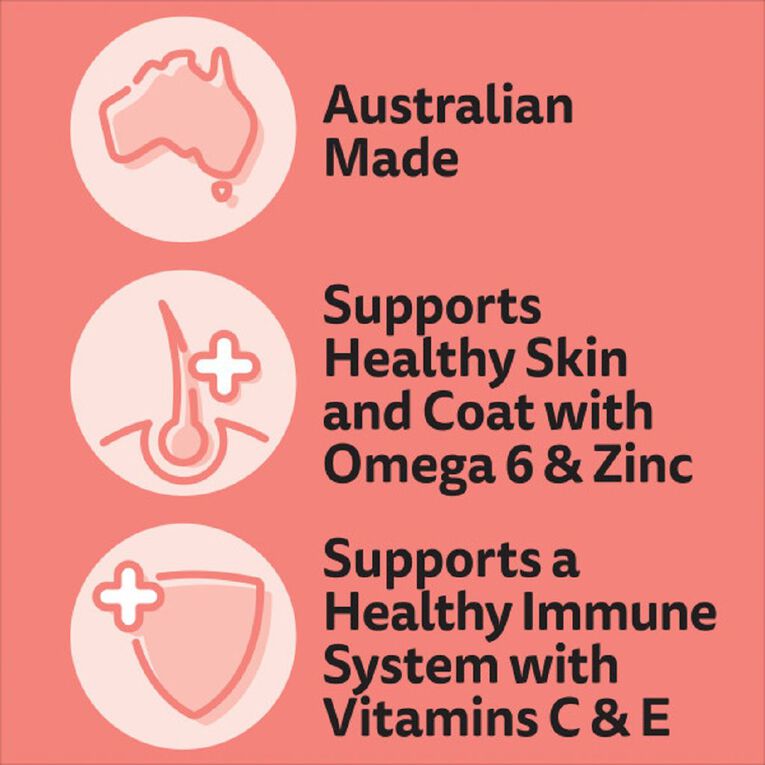 Whiskas Adult Dry Cat Food Sardine & Prawn Bag 3kg, , hi-res